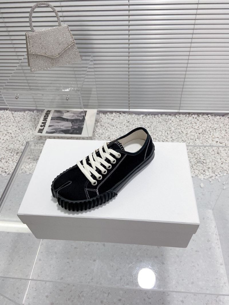 Maison Margiela Shoes